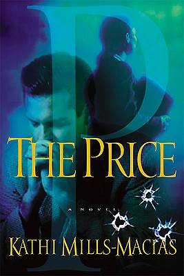 Picture of The Price