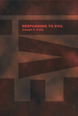 Picture of Responding to Evil