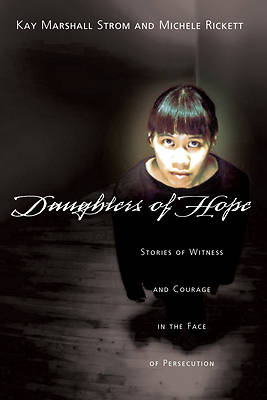Picture of Daughters of Hope
