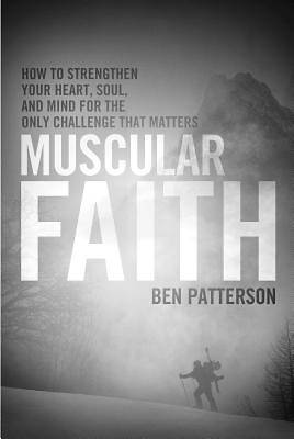 Picture of Muscular Faith