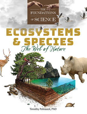 Picture of Ecosystems & Species