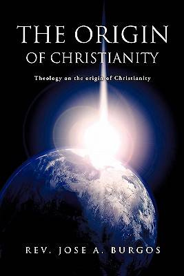 Picture of The Origin of Christianity