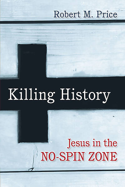 Picture of Killing History