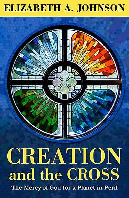 Picture of Creation and the Cross