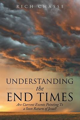 Picture of Understanding the End Times