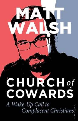 Picture of Church of Cowards