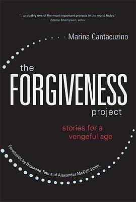 Picture of The Forgiveness Project