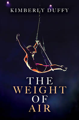 Picture of The Weight of Air
