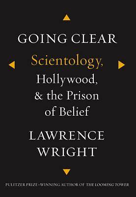 Picture of Going Clear