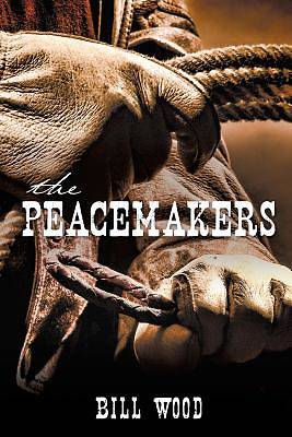 Picture of The Peacemakers