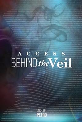 Picture of Access Behind the Veil