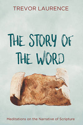 Picture of The Story of the Word