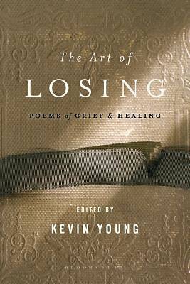 Picture of The Art of Losing