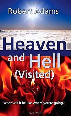 Picture of Heaven and Hell (Visited)