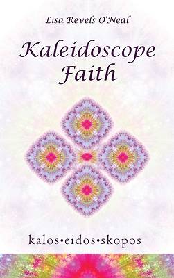Picture of Kaleidoscope Faith