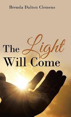 Picture of The Light Will Come