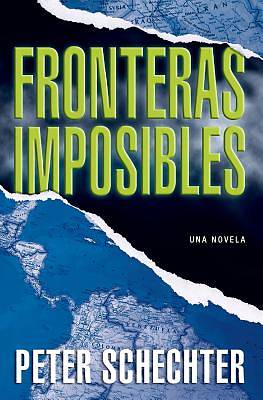 Picture of Fronteras Imposibles