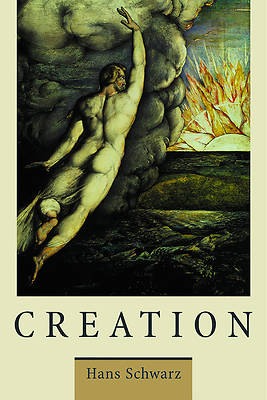 Picture of Creation