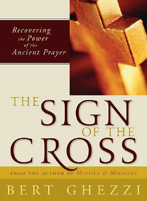 Picture of The Sign of the Cross