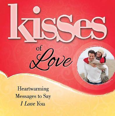 Picture of Kisses of Love