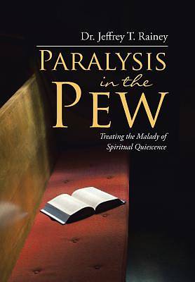 Picture of Paralysis in the Pew