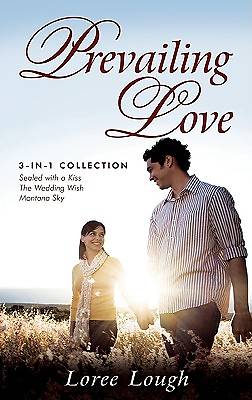 Picture of Prevailing Love (3-In-1 Collection)