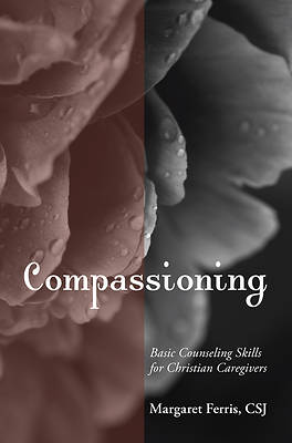 Picture of Compassioning