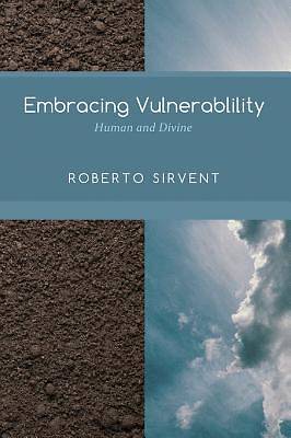 Picture of Embracing Vulnerability [ePub Ebook]