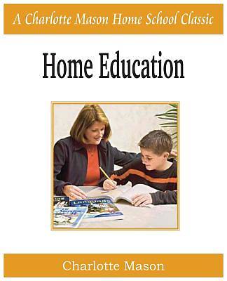 Picture of Home Education