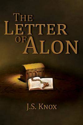 Picture of The Letter of Alon
