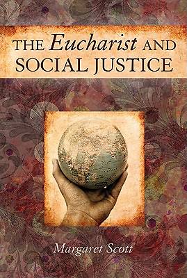 Picture of The Eucharist and Social Justice