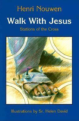 Picture of Walk with Jesus