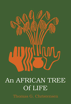 Picture of An African Tree of Life