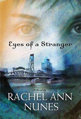 Picture of Eyes of a Stranger
