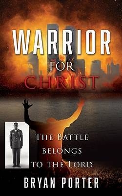 Picture of Warrior for Christ