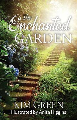 Picture of The Enchanted Garden