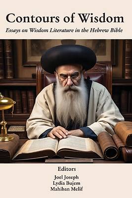 Contours of Wisdom