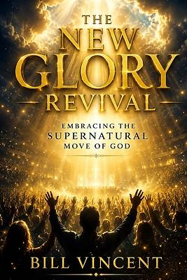 The New Glory Revival