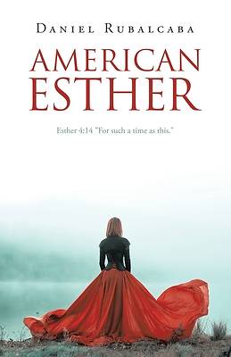 Picture of American Esther