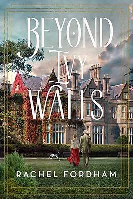 Picture of Beyond Ivy Walls