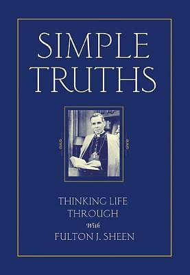 Picture of Simple Truths [ePub Ebook]