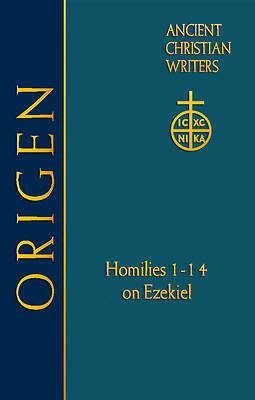 Picture of Origen