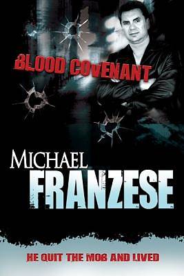 Picture of Blood Covenant