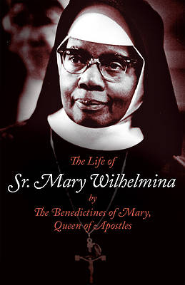 Picture of The Life of Sr. Mary Wilhelmina