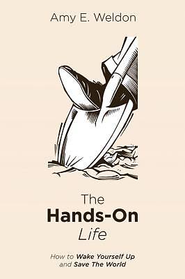 Picture of The Hands-On Life [ePub Ebook]