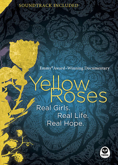 Picture of Yellow Roses [Emmy-Award-Winning Documentary]