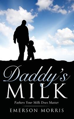 Picture of Daddy's Milk