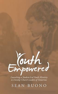 Picture of Youth Empowered