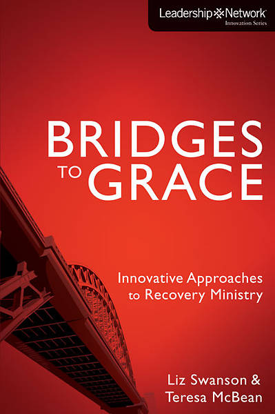 Picture of Bridges to Grace
