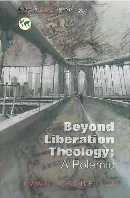 Picture of Beyond Liberation Theology [ePub Ebook]